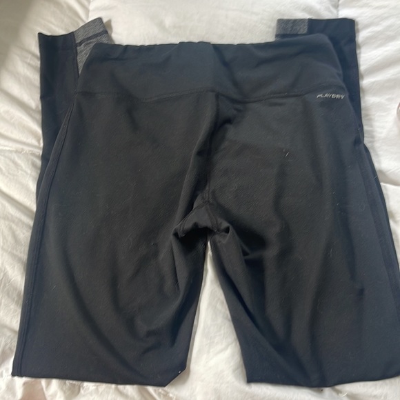 Reebok Women's Leggings - Picture 5 of 8